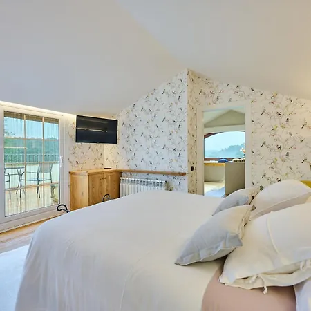 Casa Migjorn Holiday home